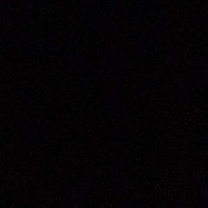 Meet your Posher, Wayne b